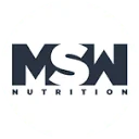 Msw Nutrition