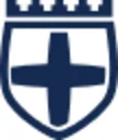 Blue Crest Wellness